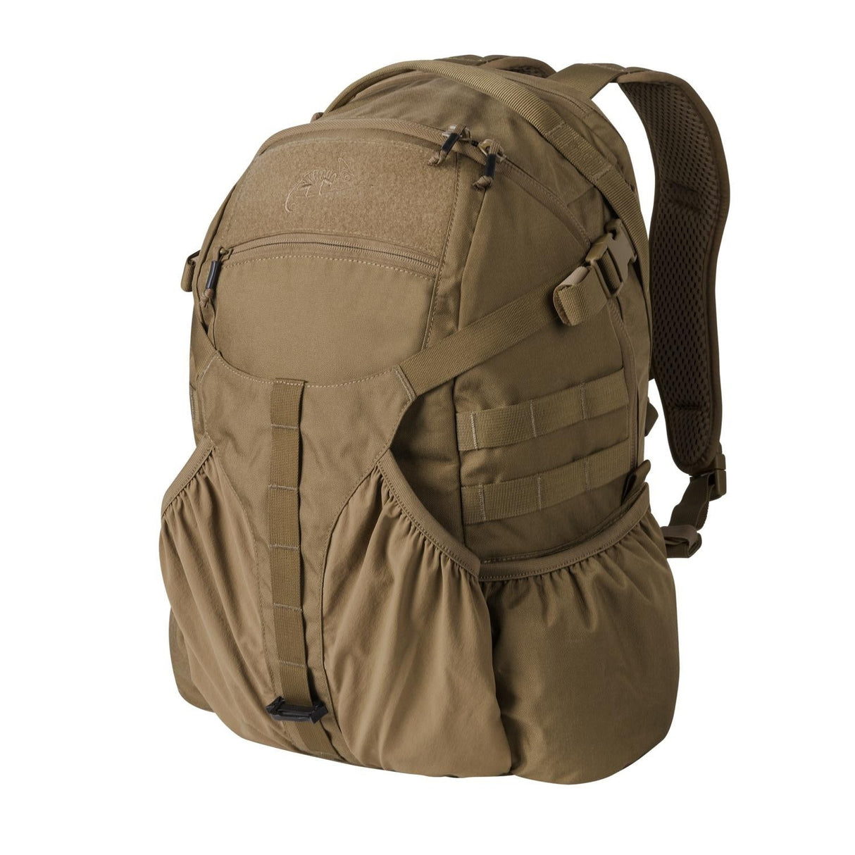 HELIKON Backpack RAIDER Cordura 22 l