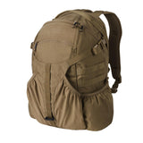 HELIKON Backpack RAIDER Cordura 22 l