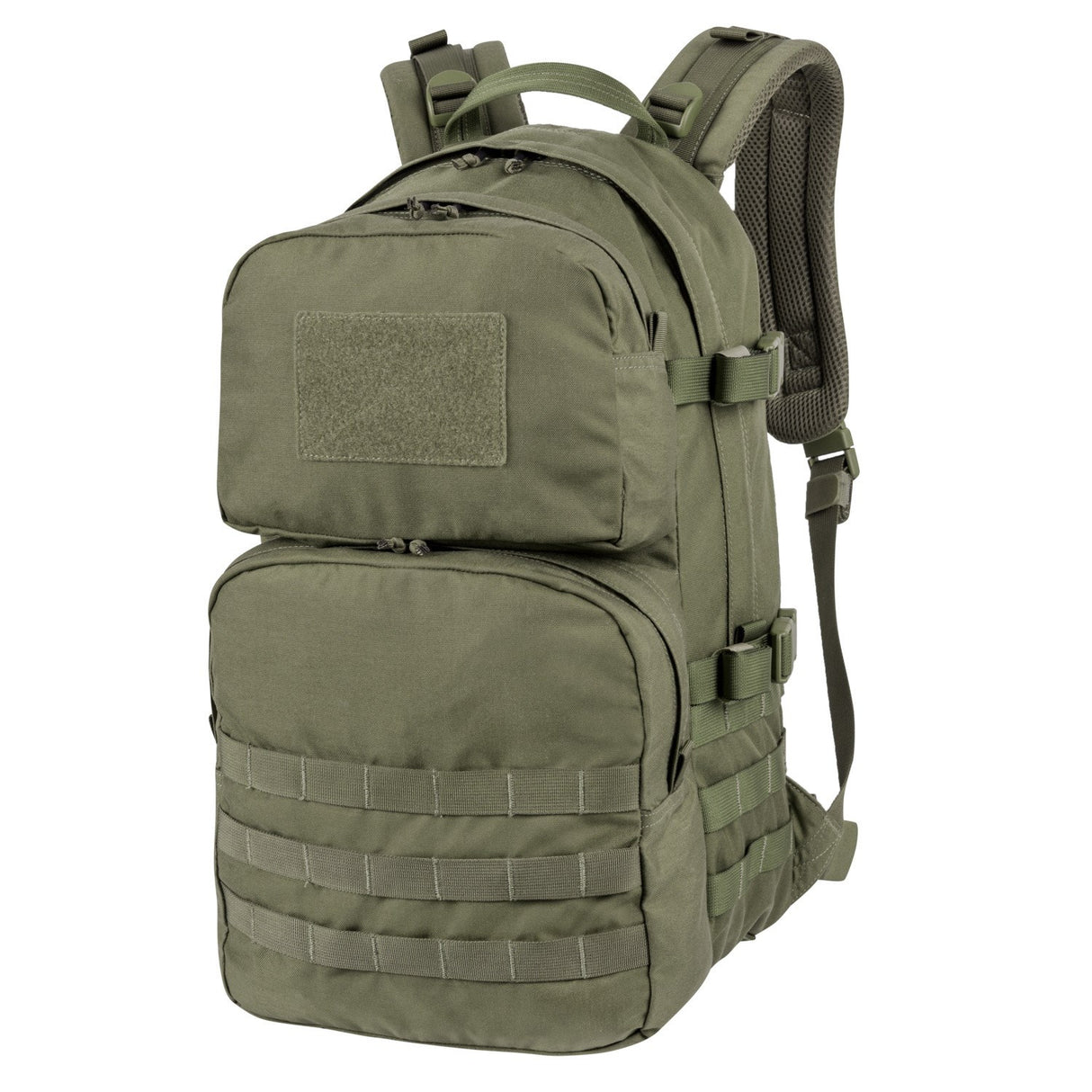 HELIKON Backpack RATEL Mk2 Cordura 25 l