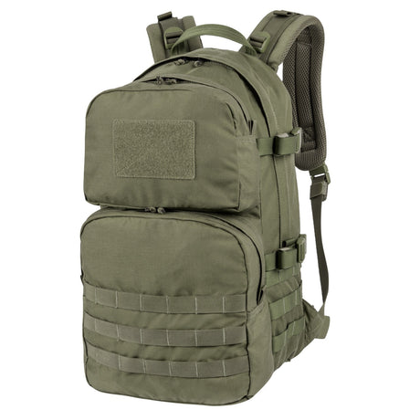 HELIKON Backpack RATEL Mk2 Cordura 25 l