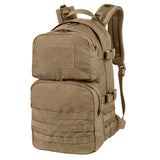 HELIKON Backpack RATEL Mk2 Cordura 25 l