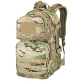 HELIKON Backpack RATEL Mk2 Cordura 25 l