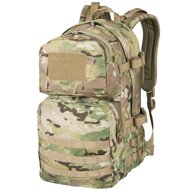 HELIKON Backpack RATEL Mk2 Cordura 25 l
