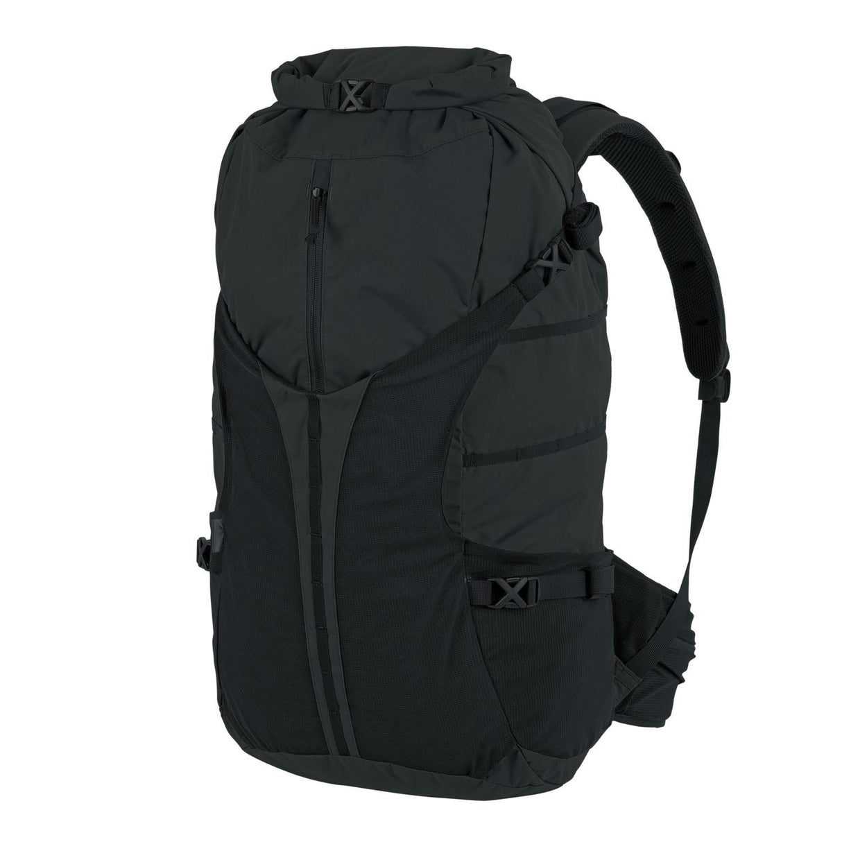 HELIKON SUMMIT Backpack 40 l