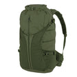 HELIKON SUMMIT Backpack 40 l