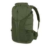HELIKON SUMMIT Backpack 40 l