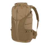 HELIKON SUMMIT Backpack 40 l