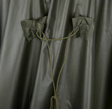 HELIKON Waterproof Poncho U.S. Model
