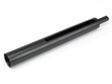 AirsoftPro CNC Steel Cylinder for CYMA CM.707 Rifles