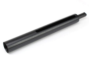 AirsoftPro CNC Steel Cylinder for CYMA CM.707 Rifles