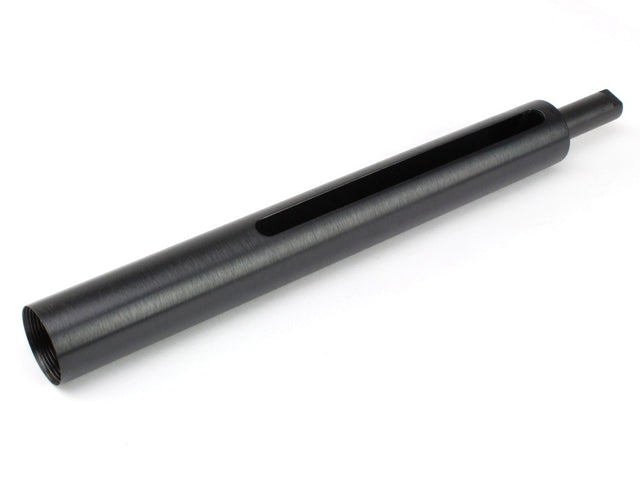 AirsoftPro CNC Steel Cylinder for CYMA CM.707 Rifles
