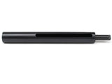 AirsoftPro CNC Steel Cylinder for CYMA CM.707 Rifles