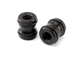 Inner Barel Spacer 20mm 2 stk.
