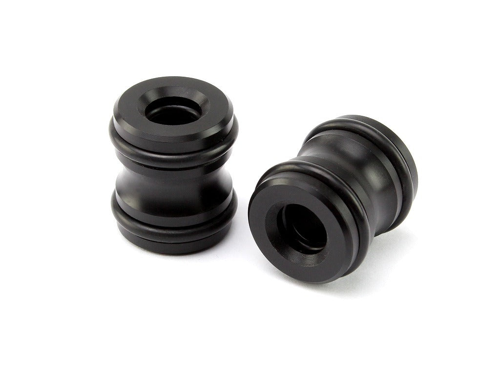Inner Barel Spacer 20mm 2 stk.