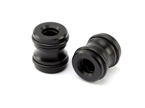 Inner Barel Spacer 20mm 2 stk.