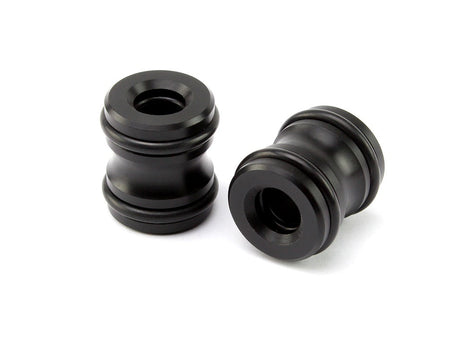 Inner Barel Spacer 20mm 2 stk.