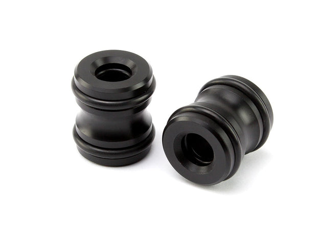 Inner Barel Spacer 20mm 2 stk.