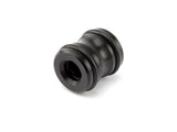 Inner Barel Spacer 20mm 2 stk.