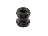 Inner Barel Spacer 20mm 2 stk.