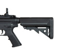 SA-09 Core - Black
