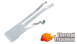 Stainless Sear Spring for MARUI M1911/MEU/HICAPA