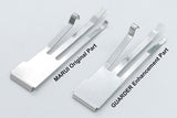 Stainless Sear Spring for MARUI M1911/MEU/HICAPA