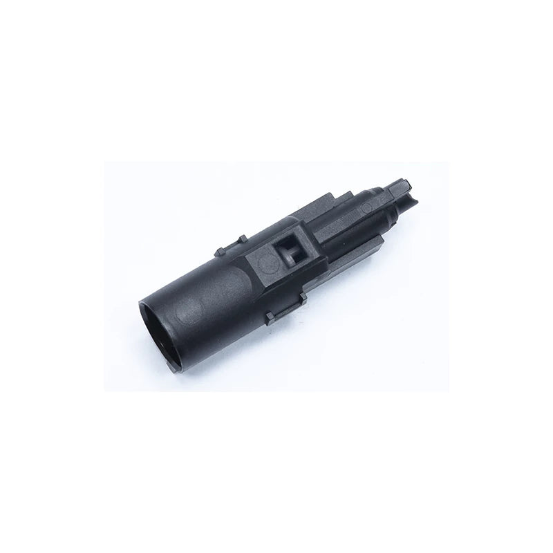 Enhanced Loading Nozzle and Valve Set for MARUI MEU