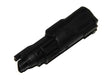 NOZZLE TIL WE R17/R19/R33