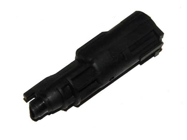 NOZZLE TIL WE R17/R19/R33