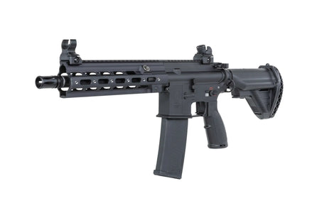 Specna Arms SA-PH24 PRIME™ BLDC™ Aster II ETU airsoft Carbine Black