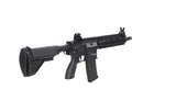 Specna Arms SA-CH29 CORE™ Gen.2 HAL ETU™ airsoft Carbine Black