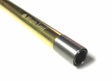 Maple Leaf 6.04 Crazy Jet Inder Barrel til VSR-10