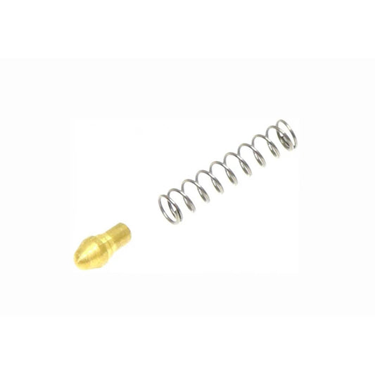 Maple Leaf VSR-10 Chamber click pin