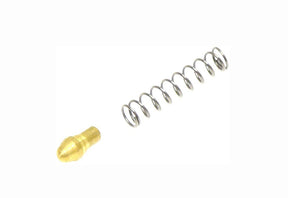 Maple Leaf VSR-10 Chamber click pin