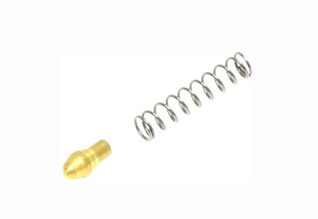 Maple Leaf VSR-10 Chamber click pin