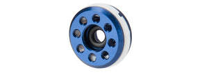 ICE BREAKER 15 MM (BLUE)