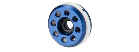 ICE BREAKER 15 MM (BLUE)