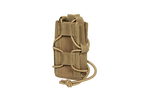 PISTOL MAGASIN POUCH - COYOTE
