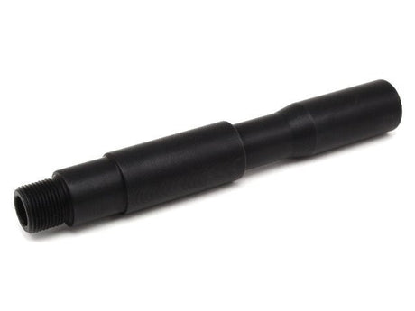 BARREL EXTENSION - 11.8 MM