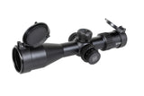 Specna Arms PRIME 3–12x44 SFIR FFP Kikkertsigte