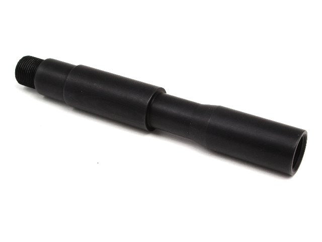 BARREL EXTENSION - 11.8 MM