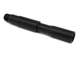 BARREL EXTENSION - 11.8 MM
