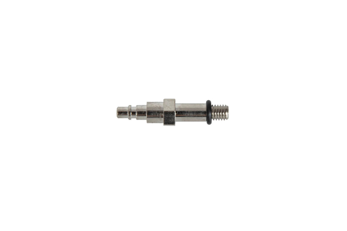 HPA MICRO TAP TIL GBB VÅBEN