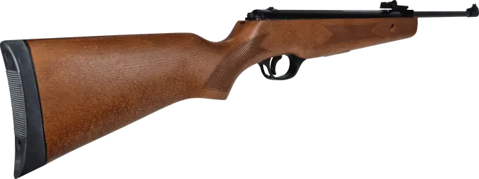 Swiss Arms Condor 4.5mm Full Wood