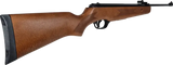 Swiss Arms Condor 4.5mm Full Wood