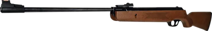 Swiss Arms Condor 4.5mm Full Wood