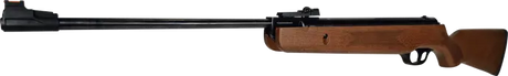 Swiss Arms Condor 4.5mm Full Wood