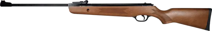 Swiss Arms Condor 4.5mm Full Wood