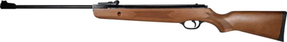 Swiss Arms Condor 4.5mm Full Wood