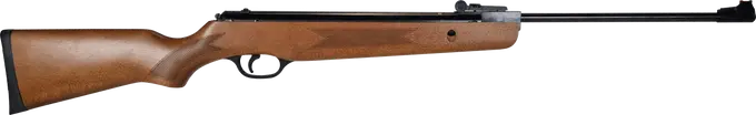 Swiss Arms Condor 4.5mm Full Wood
